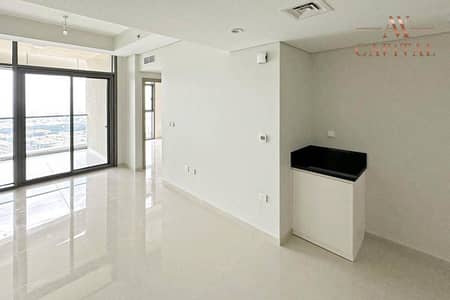 2 Bedroom Apartment for Rent in Business Bay, Dubai - High Floor | Brand New | Ready To Move In
