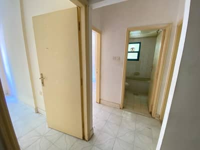 2 Bedroom Apartment for Rent in Al Nahda (Sharjah), Sharjah - IMG-20231003-WA0003. jpg