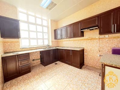 شقة 3 غرف نوم للايجار في الشامخة، أبوظبي - WhatsApp Image 2024-01-23 at 4.53. 48 PM (7). jpeg