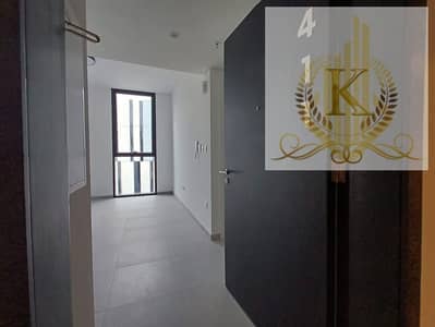 1 Bedroom Apartment for Rent in Aljada, Sharjah - IMG-20240412-WA0047. jpg