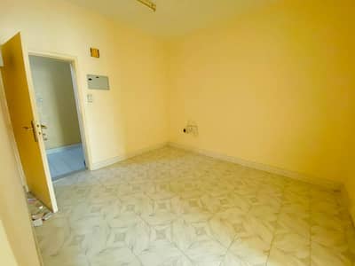 1 Bedroom Apartment for Rent in Al Mamzar, Sharjah - IMG-20230725-WA0059. jpg