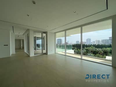 3 Bedroom Flat for Rent in Al Barari, Dubai - Luxury Unit | Huge Layout | Premium Community