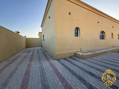 شقة 3 غرف نوم للايجار في الشامخة، أبوظبي - WhatsApp Image 2024-03-29 at 11.24. 18 PM. jpeg