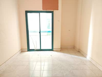 1 Bedroom Flat for Rent in Al Mamzar, Sharjah - 20230612_172342. jpg