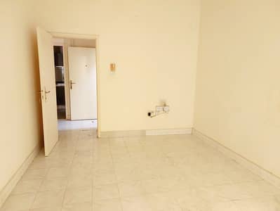 1 Bedroom Flat for Rent in Al Mamzar, Sharjah - 20230612_172323. jpg