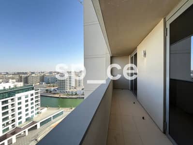 2 Bedroom Apartment for Rent in Al Raha Beach, Abu Dhabi - 4fdafa1b-47fe-4913-a791-9a8d4954b600. jpeg