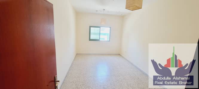 1 Bedroom Apartment for Rent in Al Qasimia, Sharjah - 20230508_105630. jpg