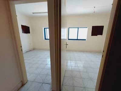 2 Bedroom Flat for Rent in Al Mamzar, Sharjah - 20230702_131617. jpg