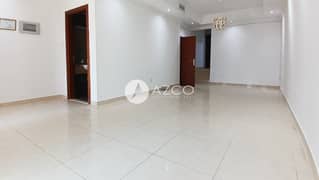 3 Bedrooms + Maids | Spacious | Prime Location