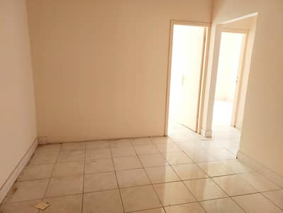 2 Bedroom Apartment for Rent in Al Mamzar, Sharjah - 20240131_121101. jpg