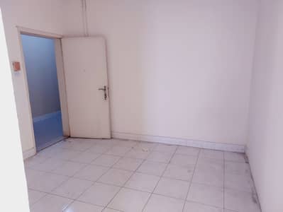 2 Bedroom Apartment for Rent in Al Mamzar, Sharjah - 20240131_121131. jpg