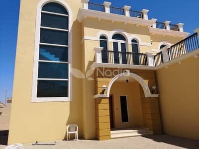 4 bedroom + Maid | Legacy | Jumeirah Park | For Rent 4 bedroom + Maid | Legacy | Jumeirah Park | For Rent