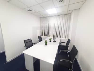 Office for Rent in Deira, Dubai - 2a833863-2cb8-43d8-9d24-1759d49e9f61. jpg