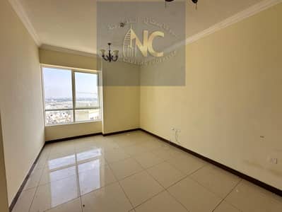 1 Bedroom Flat for Rent in Al Qasimia, Sharjah - 24d0bbaf-1443-4b3b-9b24-bae8ce88a636. jpg