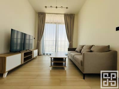 1 Bedroom Flat for Rent in Jumeirah Village Circle (JVC), Dubai - WhatsApp Image 2024-04-03 at 12.14. 55_005be1e8. jpg