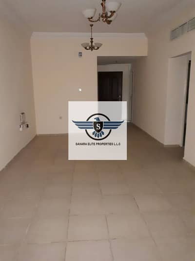فلیٹ 1 غرفة نوم للايجار في النهدة، الشارقة - WhatsApp Image 2017-06-26 at 10.32. 17 AM. jpeg
