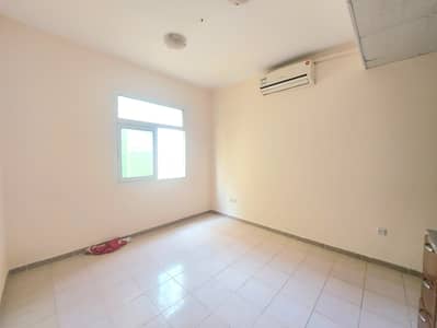 Studio for Rent in Muwailih Commercial, Sharjah - 20240412_100400. jpg
