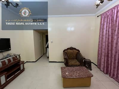 فلیٹ 1 غرفة نوم للايجار في النعيمية، عجمان - WhatsApp Image 2024-04-04 at 2.53. 29 PM (16). jpeg