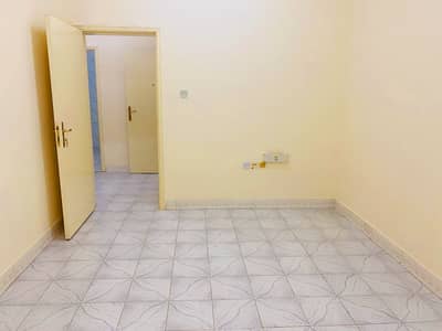 1 Bedroom Flat for Rent in Al Taawun, Sharjah - IMG-20231011-WA0012. jpg