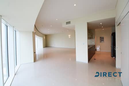 2 Bedroom Apartment for Rent in Sheikh Zayed Road, Dubai - Free Maintenance | Prime Location | Available Now