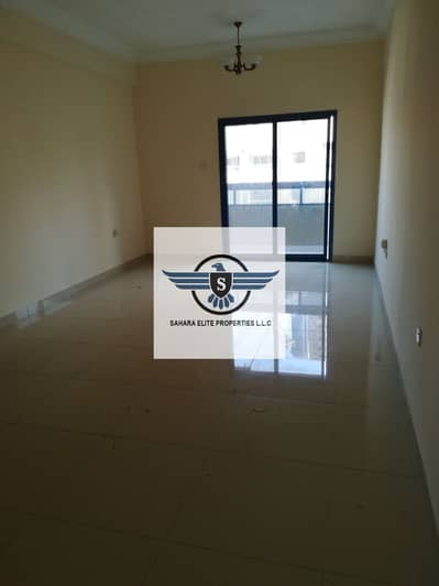 1 Bedroom Flat for Rent in Al Nahda (Sharjah), Sharjah - IMG_20171029_113458. jpg