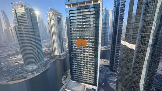 Office for Rent in Jumeirah Lake Towers (JLT), Dubai - WhatsApp Image 2024-04-12 at 14.28. 06. jpeg