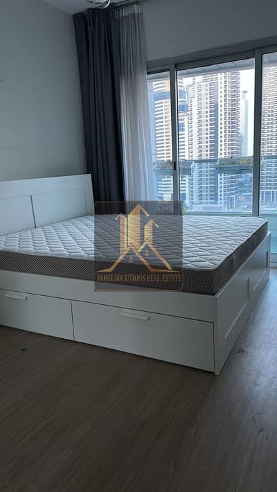 فلیٹ 1 غرفة نوم للبيع في دبي مارينا، دبي - WhatsApp Image 2024-04-12 at 2.32. 00 PM. jpeg