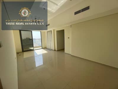 2 BHK Apartment for Sale in Nuaimiya One Tower Ajman UAE