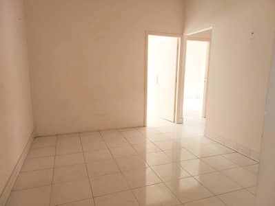 2 Bedroom Flat for Rent in Al Taawun, Sharjah - 20230705_150433. jpg