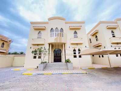 5 Bedroom Villa for Rent in Al Tiwayya, Al Ain - MM2EwedPAtWyUiUwikc5RMSJVzBsspKxErheN62z