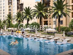 High Floor | Sea View | Best Price