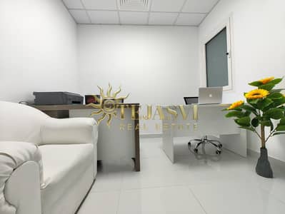 Office for Rent in Sheikh Zayed Road, Dubai - 8d7e15c4-e306-4f0d-a184-382bb4dcf808. jpg