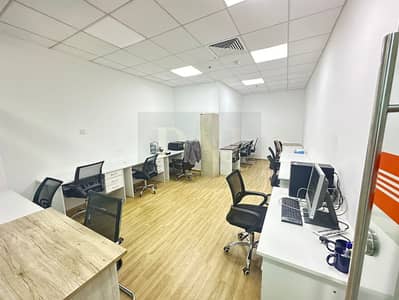 Office for Rent in Bur Dubai, Dubai - a012eba2-732b-4fbe-bea5-75cecabe1288. jpg