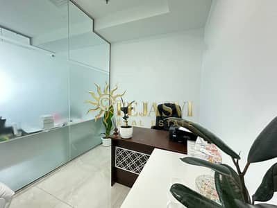 Office for Rent in Al Qusais, Dubai - 612be554-7ffe-4265-9fbf-2138cee7e7ed. jpg