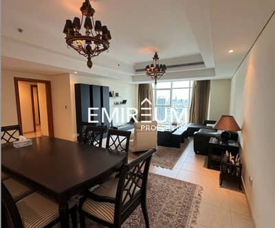 2 Bedroom Flat for Rent in Jumeirah Lake Towers (JLT), Dubai - Снимок экрана 2024-02-15 в 11.00. 47 AM. png
