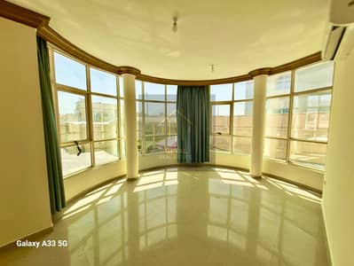 فلیٹ 1 غرفة نوم للايجار في مدينة خليفة، أبوظبي - 9c4b3a14-7271-438d-b830-02de57faa3e5. jpg