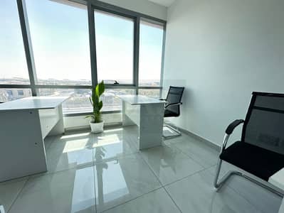 Office for Rent in Al Qusais, Dubai - e7347a0b-70a3-477d-9a37-d83046def256. jpg