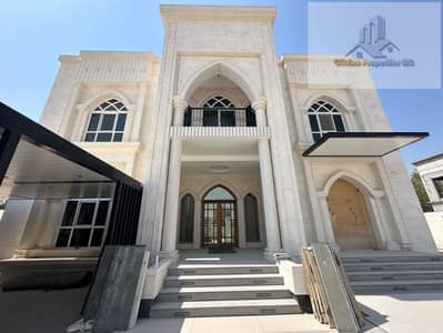 فیلا 5 غرف نوم للايجار في ند الشبا، دبي - IMG_8164. JPG
