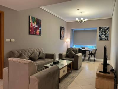 فلیٹ 2 غرفة نوم للايجار في شارع الشيخ زايد، دبي - WhatsApp Image 2023-06-17 at 1.35. 36 PM. jpeg