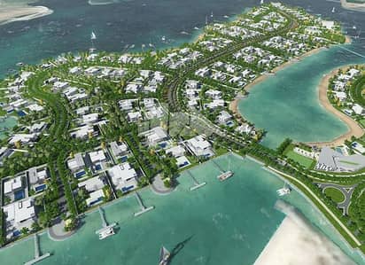 6 Bedroom Villa for Sale in Nareel Island, Abu Dhabi - Capture. JPG