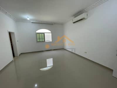 2 Bedroom Flat for Rent in Al Shamkha, Abu Dhabi - 3dccf8ba-8715-4cfe-bc1d-0d2b24b3e52b. jpg
