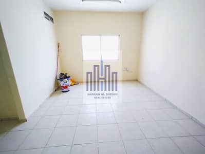 1 Bedroom Apartment for Rent in Muwailih Commercial, Sharjah - IMG_20240412_170621. jpg