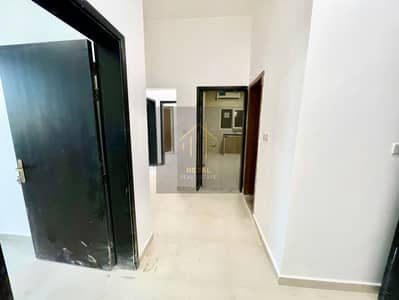 2 Bedroom Flat for Rent in Shakhbout City, Abu Dhabi - IMG_3881. jpg