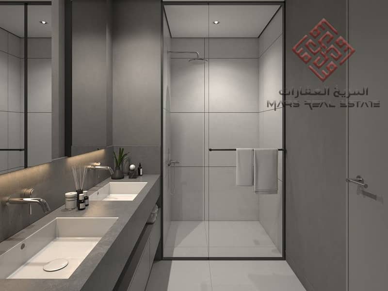 8 210624-Sokon-2-Bathroom. jpg