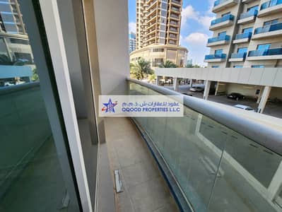 1 Bedroom Apartment for Rent in Dubai Sports City, Dubai - PHOTO-2023-01-19-16-17-37 (1). jpg
