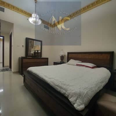 3 Bedroom Apartment for Rent in Corniche Ajman, Ajman - WhatsApp Image 2024-04-11 at 2.44. 41 PM (2). jpeg