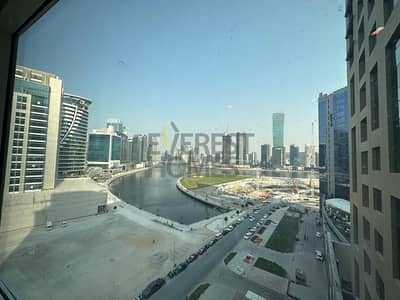 2 Bedroom Flat for Sale in Business Bay, Dubai - WhatsApp Image 2024-04-08 at 4.41. 09 AM (1). jpeg