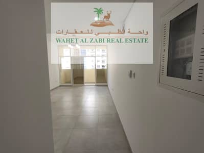 2 Cпальни Апартаменты в аренду в Аль Нуаимия, Аджман - 32def2b5-9d81-4154-8dc3-87ca72b6247a. jpeg