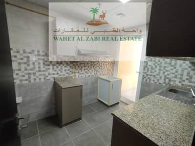 2 Bedroom Apartment for Rent in Al Nuaimiya, Ajman - WhatsApp Image 2024-04-12 at 3.21. 17 PM. jpeg