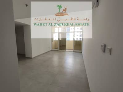 2 Cпальни Апартаменты в аренду в Аль Нуаимия, Аджман - IMG-20240404-WA0099. jpg